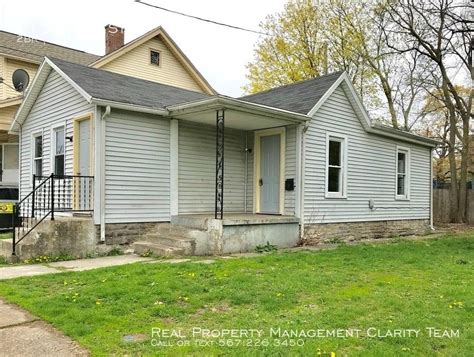 911 Wine Street, Erie County, OH 44089. . Houses for rent in sandusky ohio